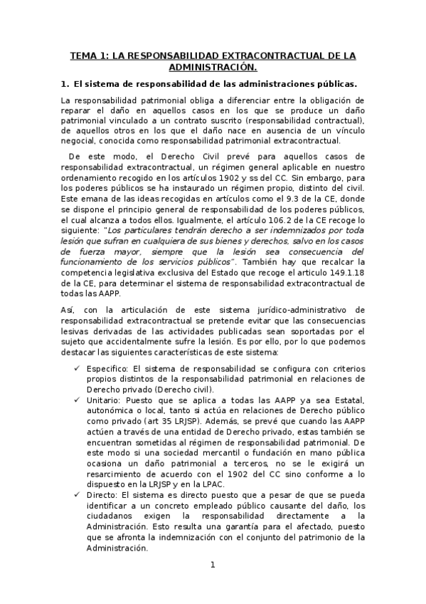 Miniatura del documento TEMA-1.docx