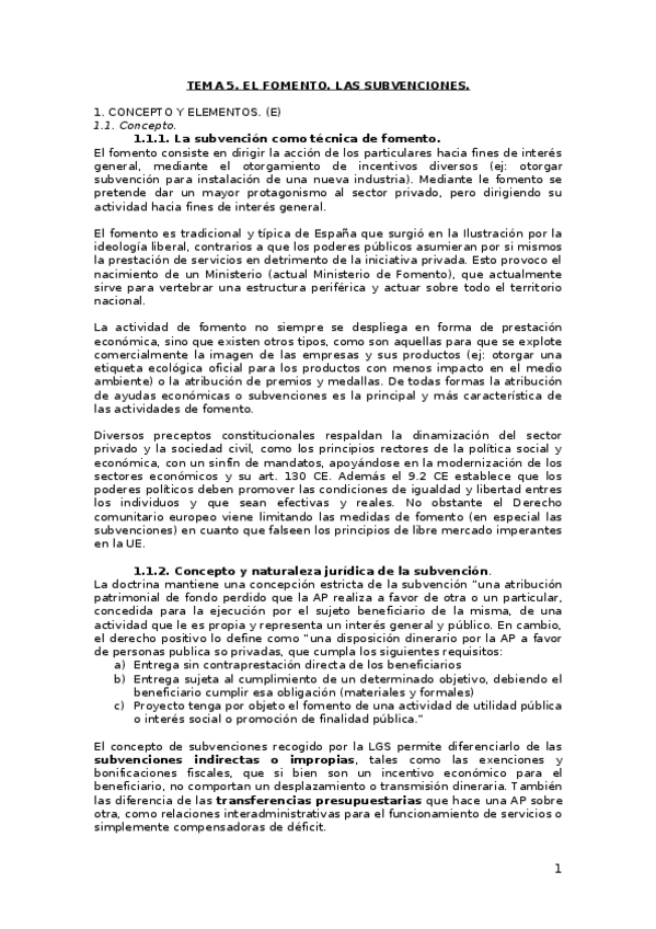Miniatura del documento TEMA-5.docx