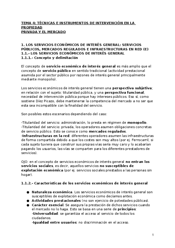 Miniatura del documento TEMA-4.docx