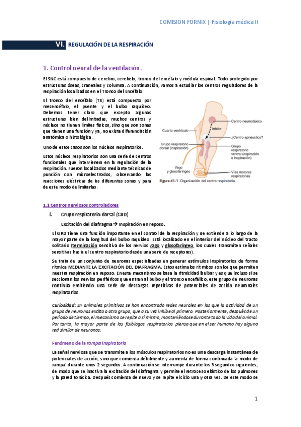 Miniatura del documento TEMA-6.pdf