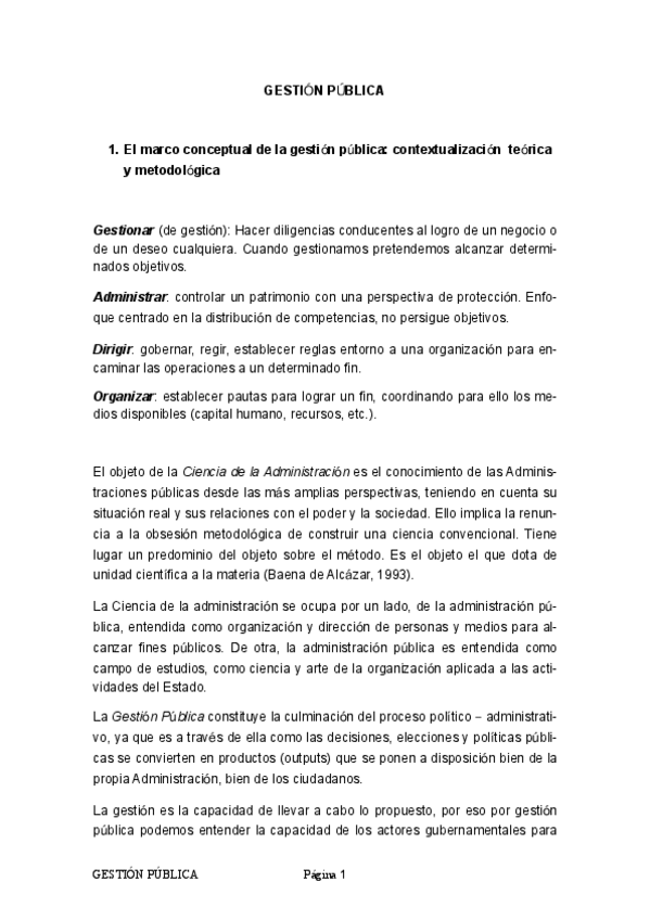 Miniatura del documento Gestión Pública.pdf
