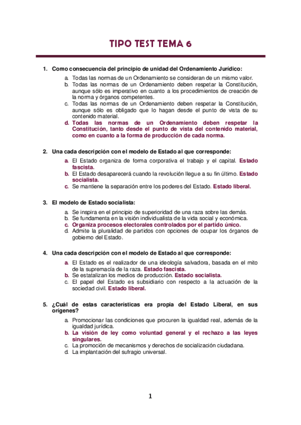 Miniatura del documento TEMA-6-TIPO-TEST-CONSTITUCIONAL-I.pdf