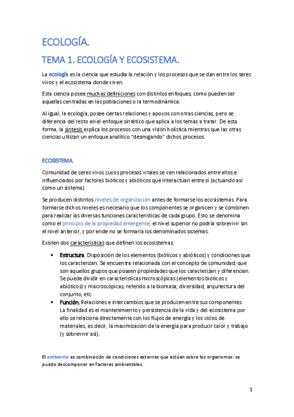 Miniatura del documento ECOLOGIA.pdf
