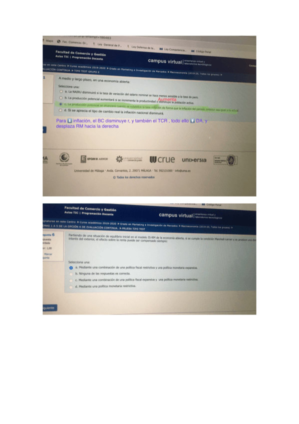 Miniatura del documento test.pdf