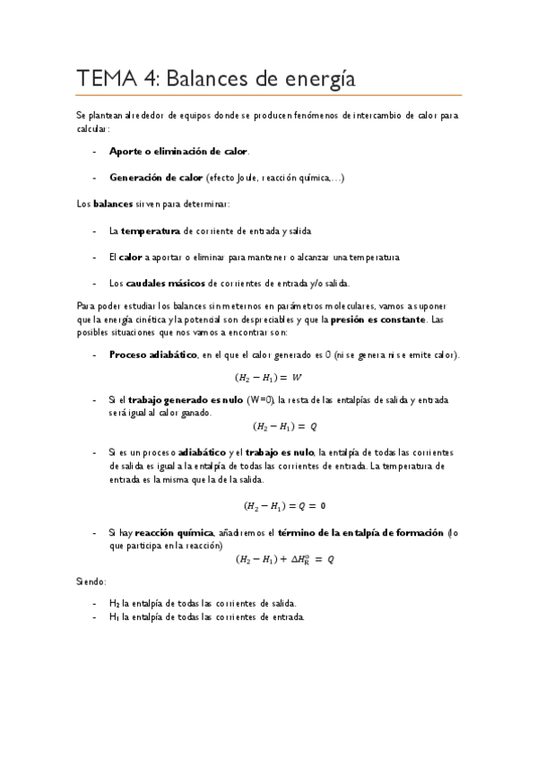 Miniatura del documento TEMA-4.pdf