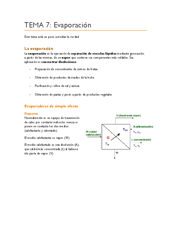 Miniatura del documento TEMA-7.pdf