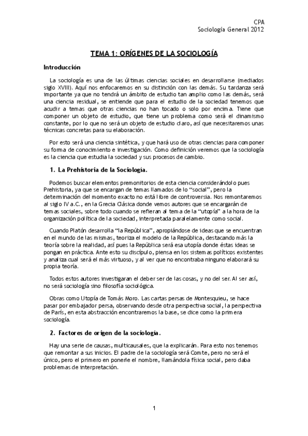 Miniatura del documento Sociología.pdf