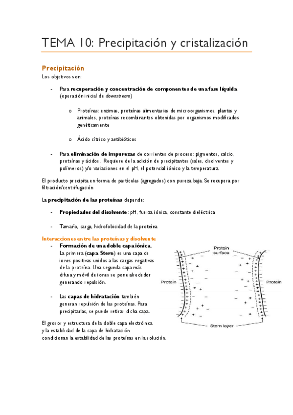 Miniatura del documento TEMA-10.pdf