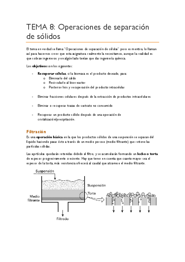 Miniatura del documento TEMA-8.pdf