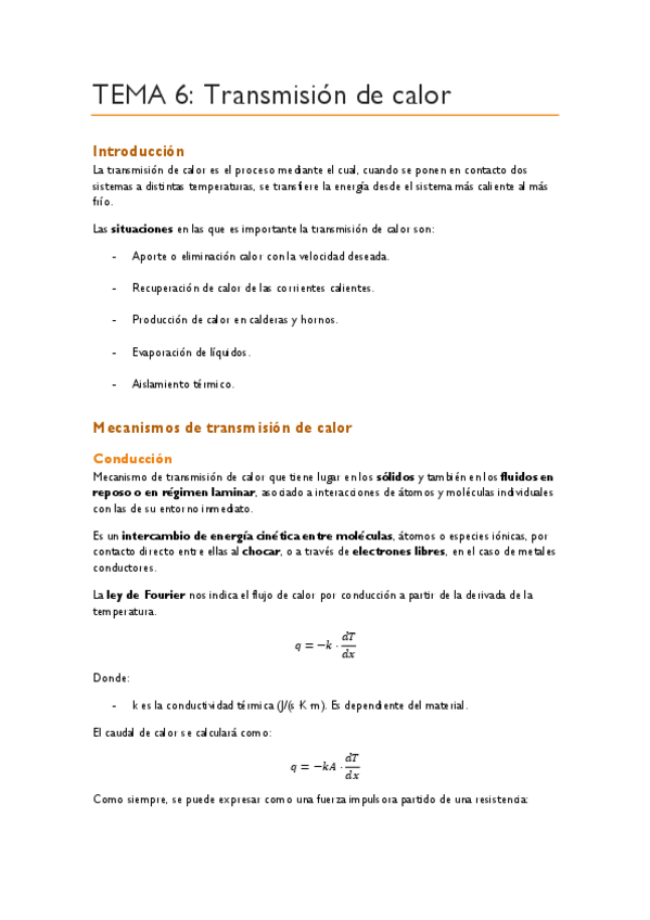 Miniatura del documento TEMA-6.pdf