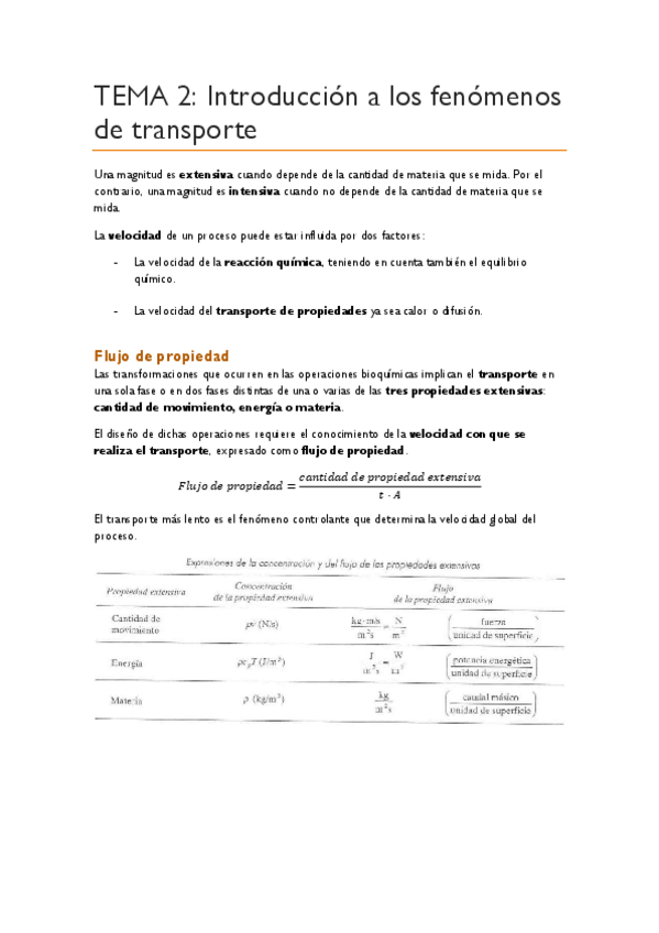 Miniatura del documento TEMA-2.pdf