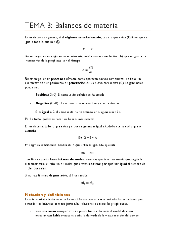 Miniatura del documento TEMA-3.pdf