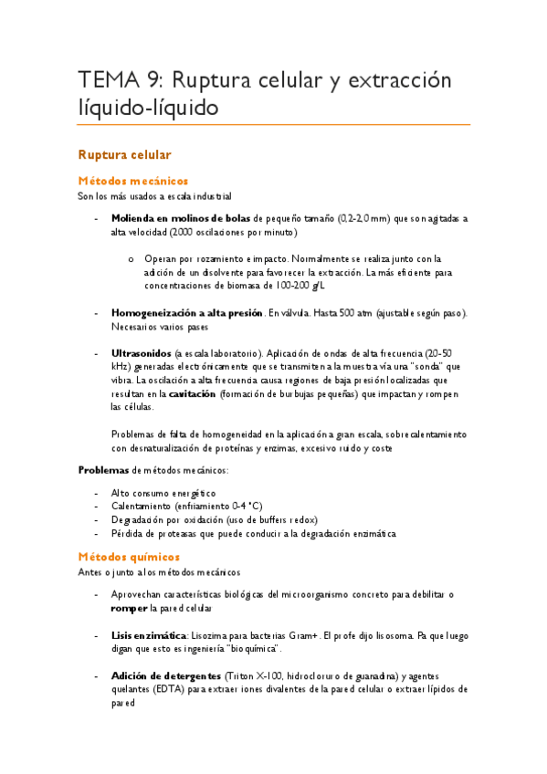 Miniatura del documento TEMA-9.pdf