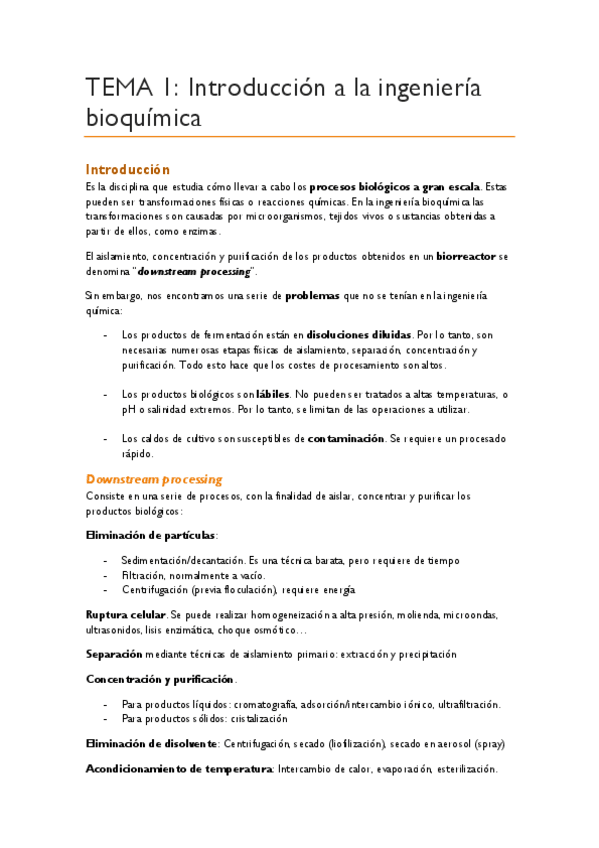 Miniatura del documento TEMA-1.pdf
