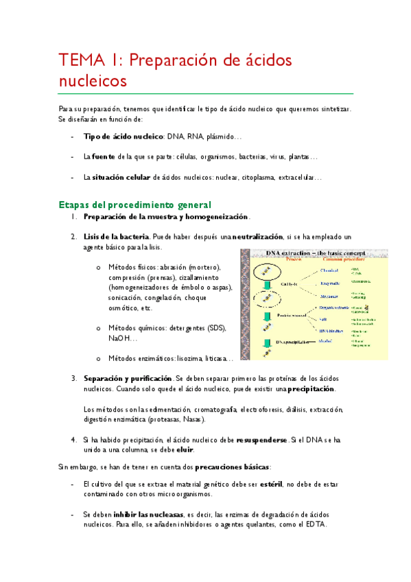 Miniatura del documento TEMA-1.pdf