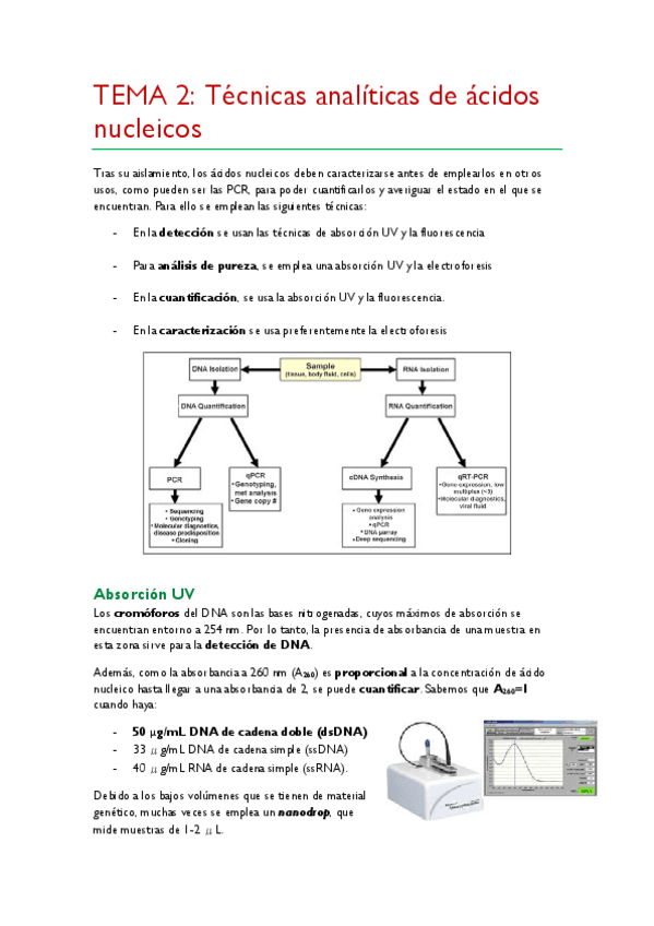 Miniatura del documento TEMA-2.pdf