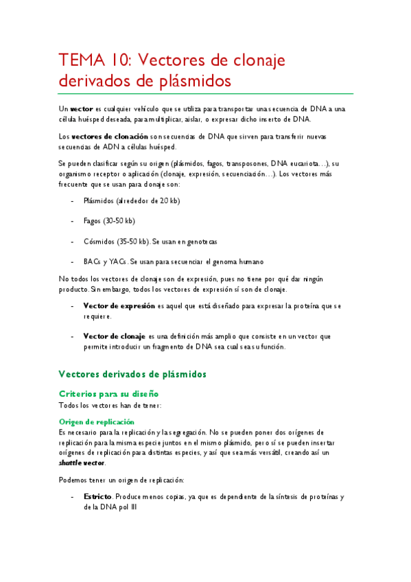 Miniatura del documento TEMA-10.pdf