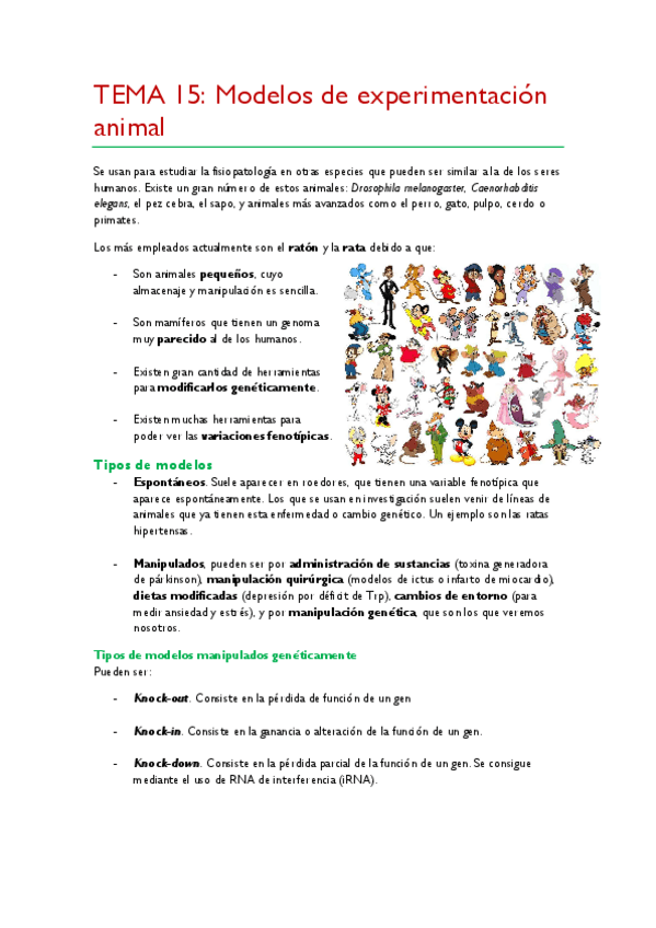 Miniatura del documento TEMA-15.pdf