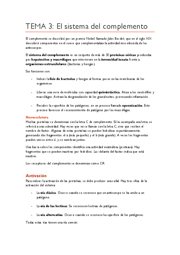 Miniatura del documento TEMA-3.pdf