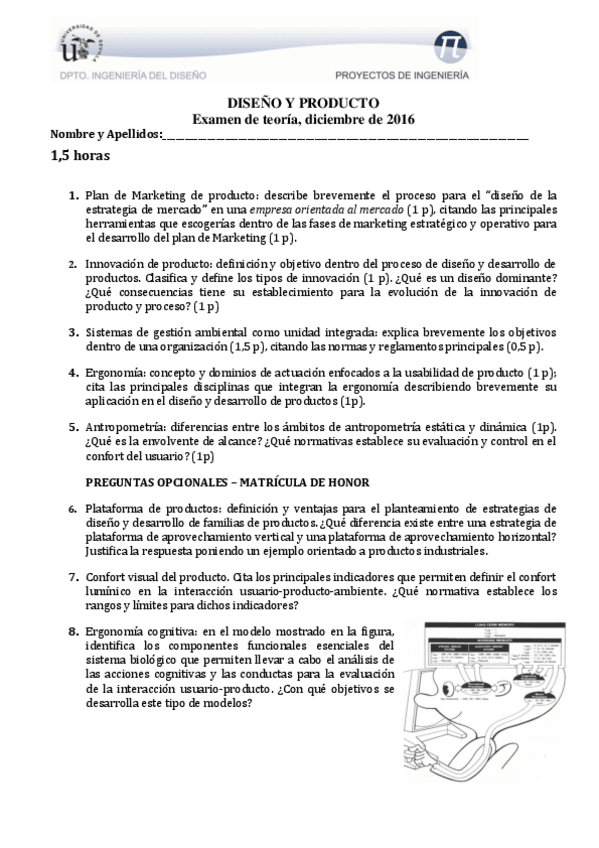 Miniatura del documento Teoría Diciembre 16.pdf