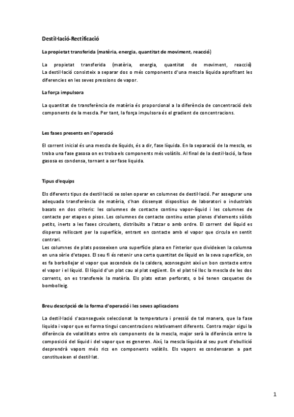 Miniatura del documento EQ_OU.pdf