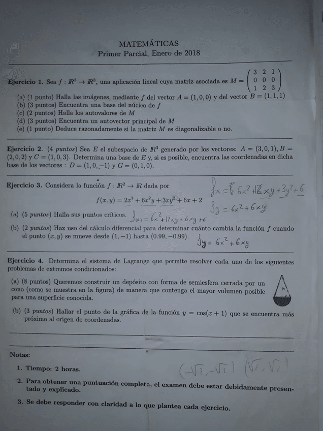 Miniatura del documento WhatsApp-Image-2020-09-20-at-16.jpg