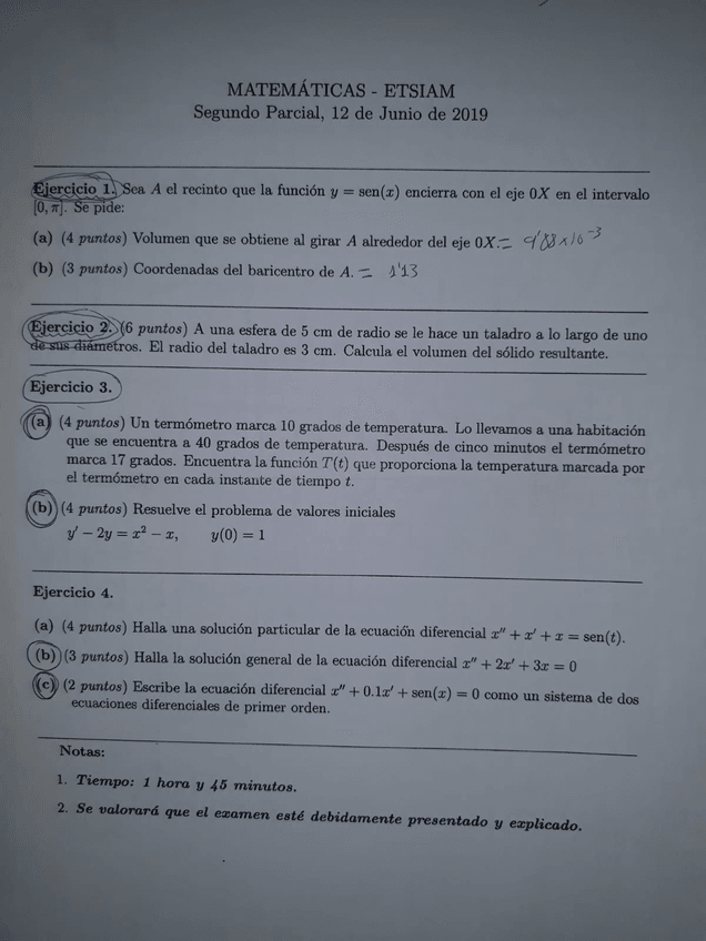 Miniatura del documento WhatsApp-Image-2020-09-20-at-16.jpg