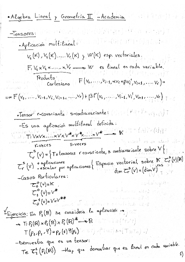 Miniatura del documento Algebra-Lineal-y-Geometria-II.pdf