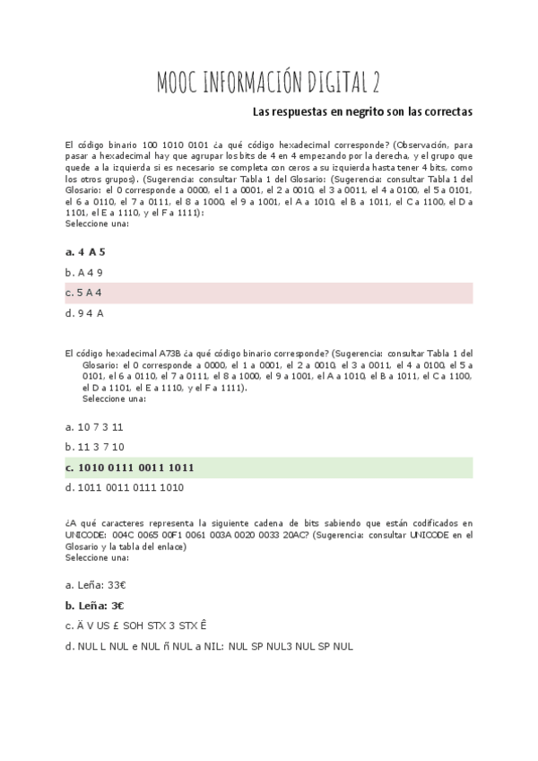 Miniatura del documento MOOC-INFORMACION-DIGITAL-2.pdf