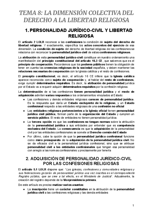 Miniatura del documento TEMA-8-LA-DIMENSION-COLECTIVA-DEL-DERECHO-A-LA-LIBERTAD-RELIGIOSA.pdf