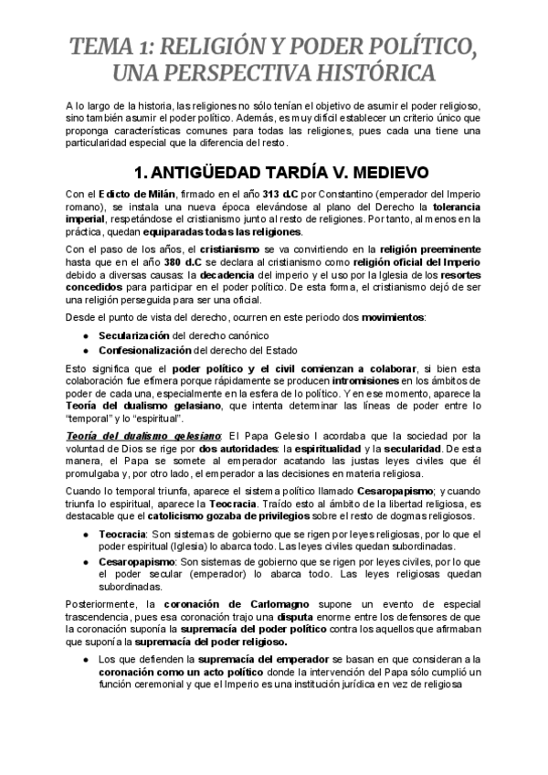Miniatura del documento TEMA-1-RELIGION-Y-PODER-POLITICO.pdf