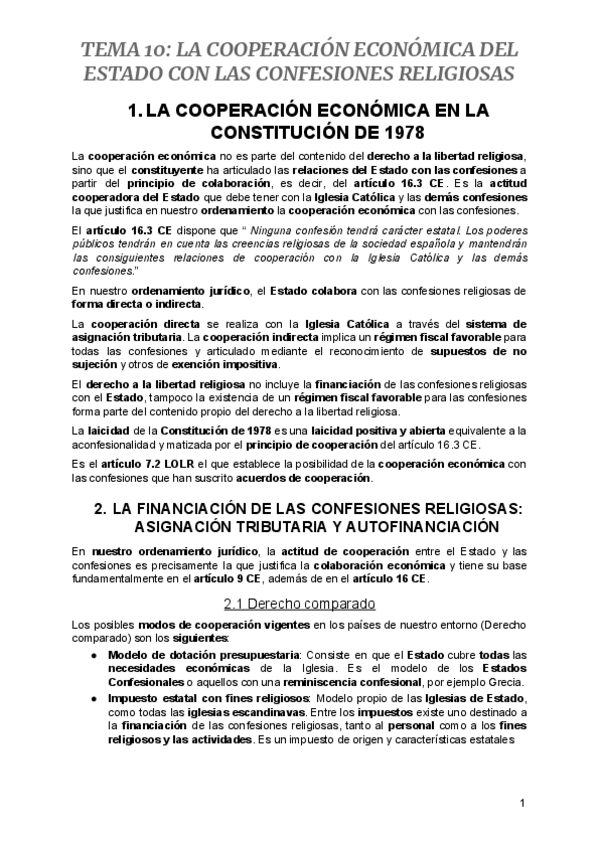 Miniatura del documento TEMA-10-LA-COOPERACION-ECONOMICA-DEL-ESTADO-CON-LAS-CONFESIONES-RELIGIOSAS.pdf