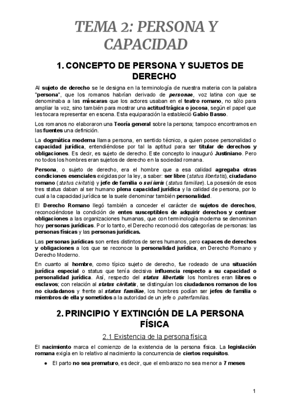 Miniatura del documento TEMA-2-PERSONA-Y-CAPACIDAD.pdf