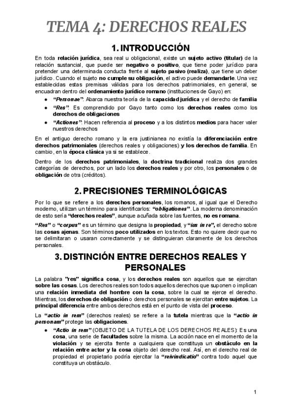 Miniatura del documento TEMA-4-DERECHOS-REALES.pdf