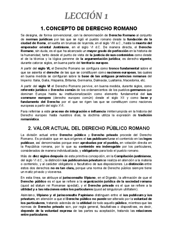Miniatura del documento TEMA-1-DERECHO-ROMANO.pdf
