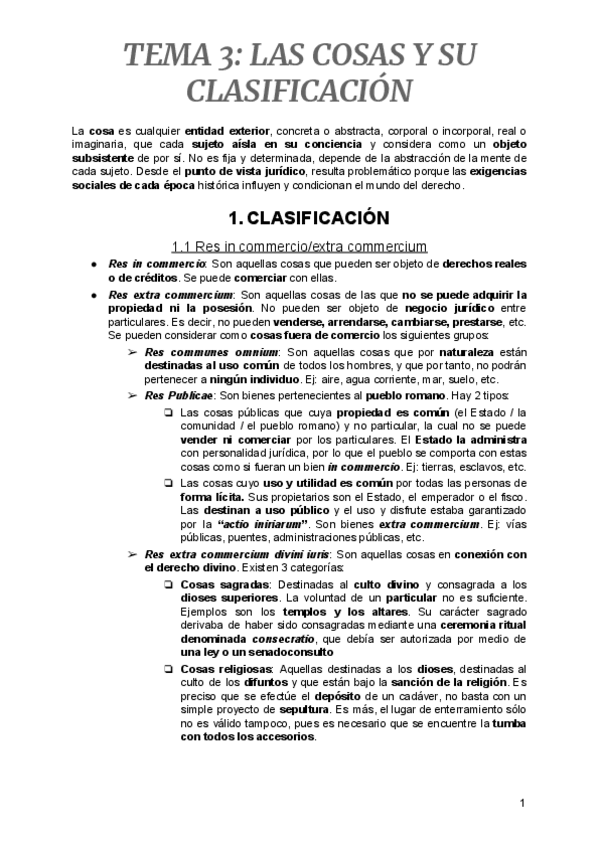 Miniatura del documento TEMA-3-LAS-COSAS-Y-SU-CLASIFICACION.pdf
