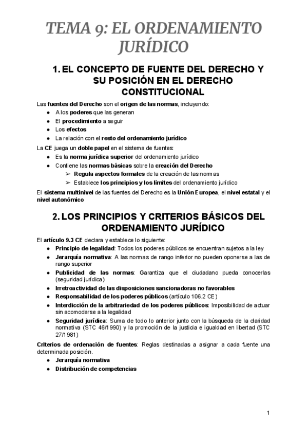 Miniatura del documento TEMA-9-EL-ORDENAMIENTO-JURIDICO.pdf