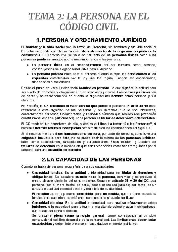 Miniatura del documento TEMA-2-LA-PERSONA-EN-EL-CODIGO-CIVIL.pdf