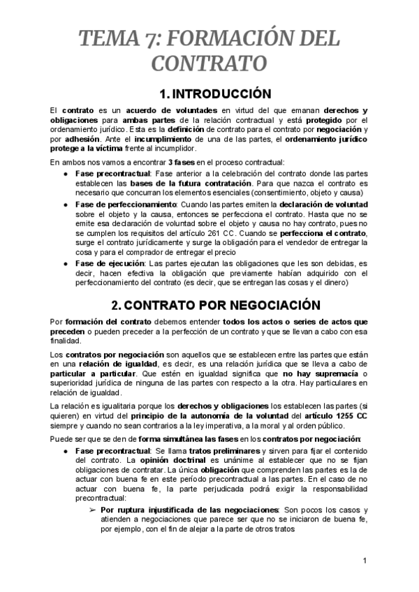 Miniatura del documento TEMA-7-FORMA-Y-PERFECCION-DEL-CONTRATO.pdf