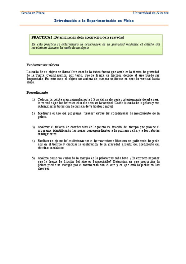 Miniatura del documento Practica-2.pdf
