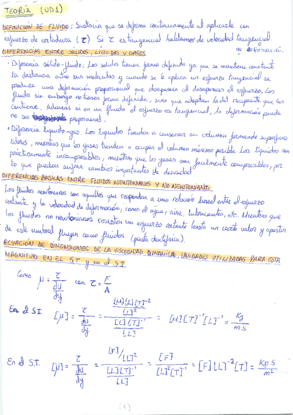 Miniatura del documento TEORIA.pdf