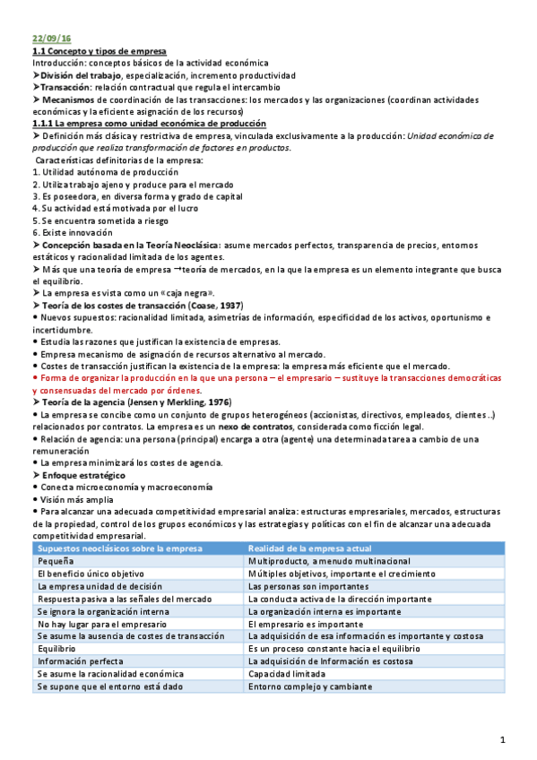 Miniatura del documento INTRODUCCION A LA EMPRESA I..pdf