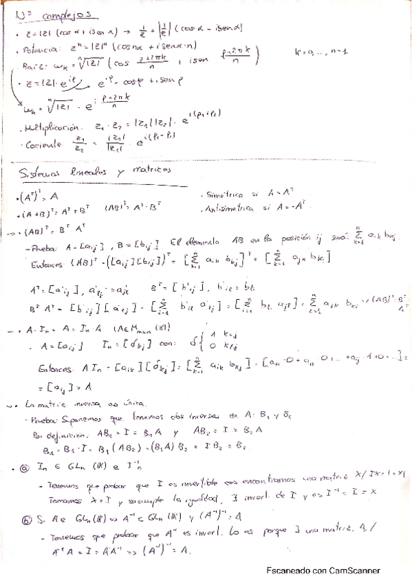 Miniatura del documento Repaso-Algebra-I.pdf