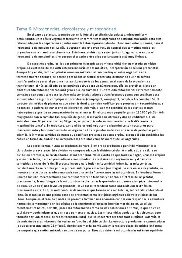 Miniatura del documento Tema-6-plantas.pdf