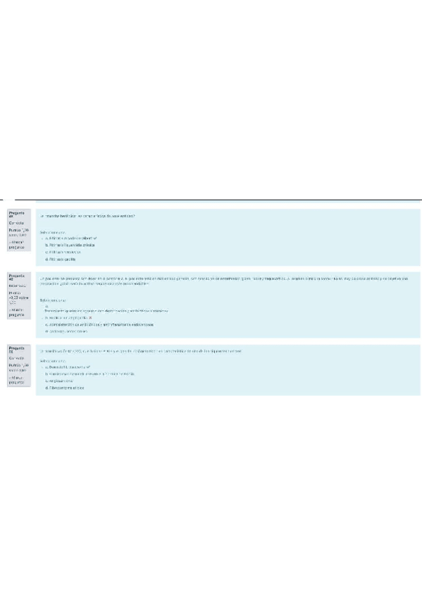 Miniatura del documento Examen-parte-teoria-derma-junio-2020.pdf