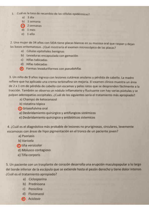 Miniatura del documento Enero-2018.pdf