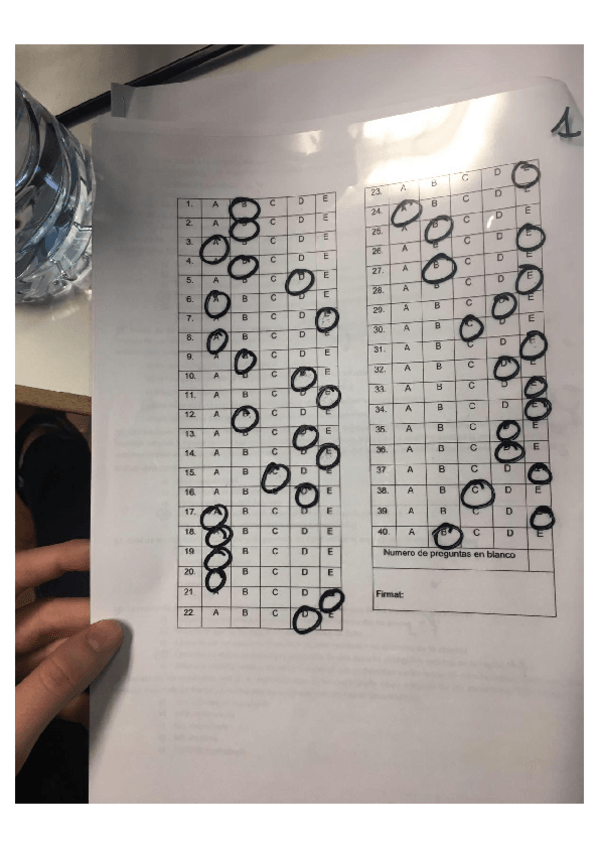 Miniatura del documento EXAMEN-DERMA-ENERO-2017.pdf