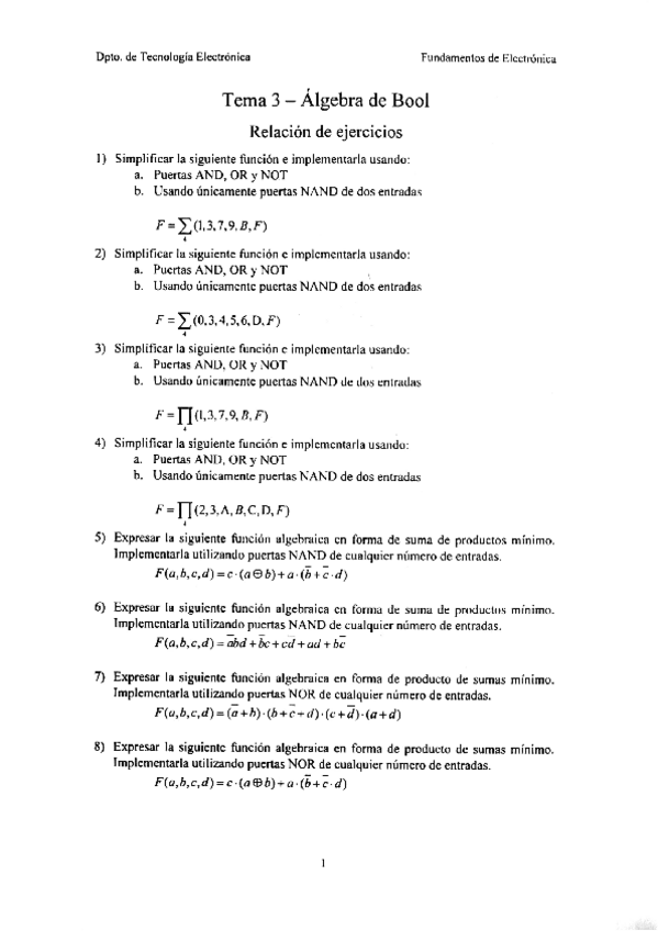 Miniatura del documento Relacion-Tema-3.pdf