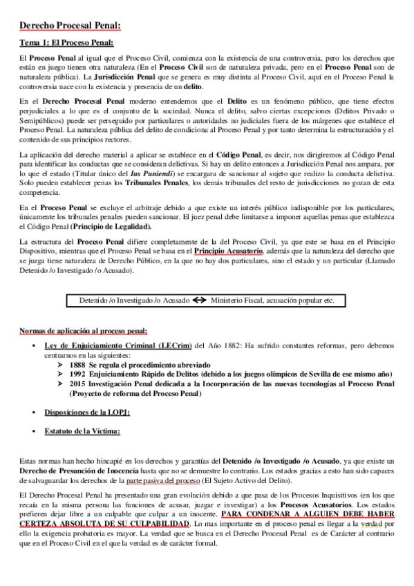 Miniatura del documento UAM-Derecho-Procesal-Penal-Apuntes-Completos.pdf