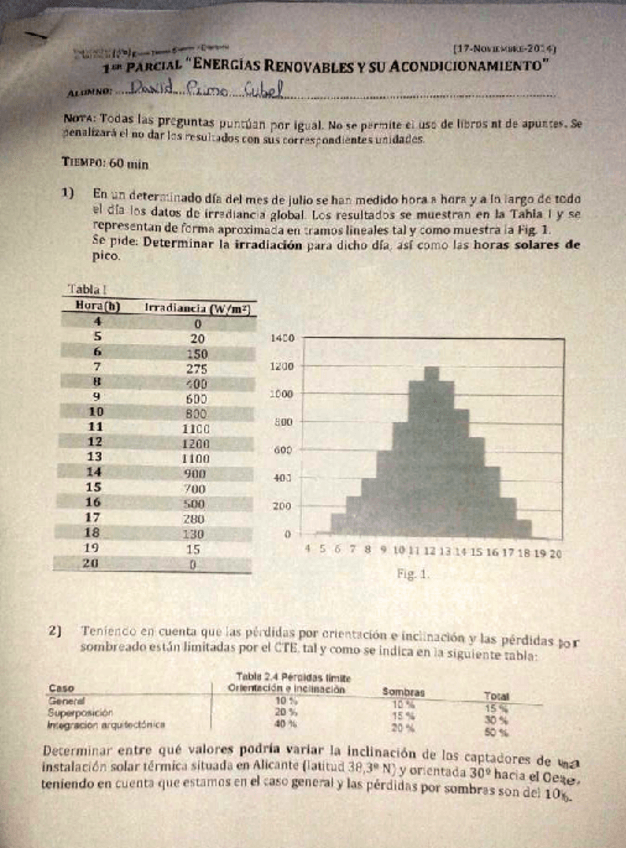 Miniatura del documento Primer_parcial_ER_2014.pdf